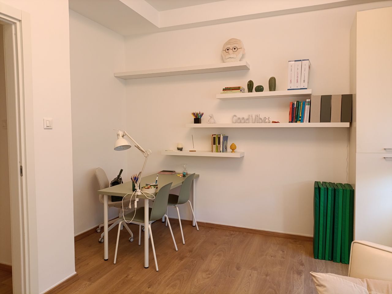 Caterina De Galitiis-1