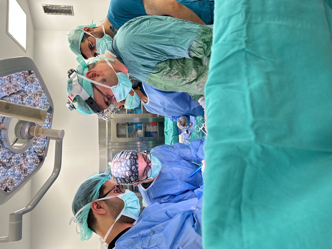 Muhammed Arif İbiş-11