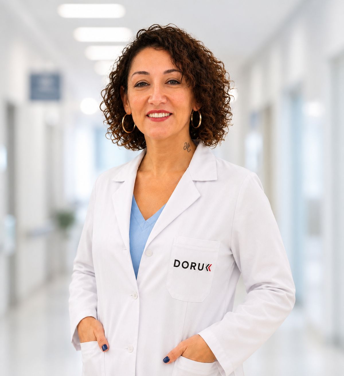 Seda Duygu Demirçelik-5