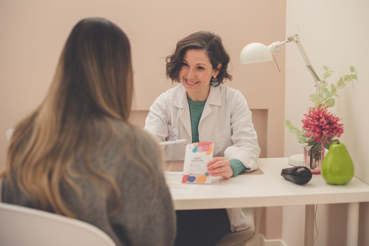 Beatriz Santamaria-0