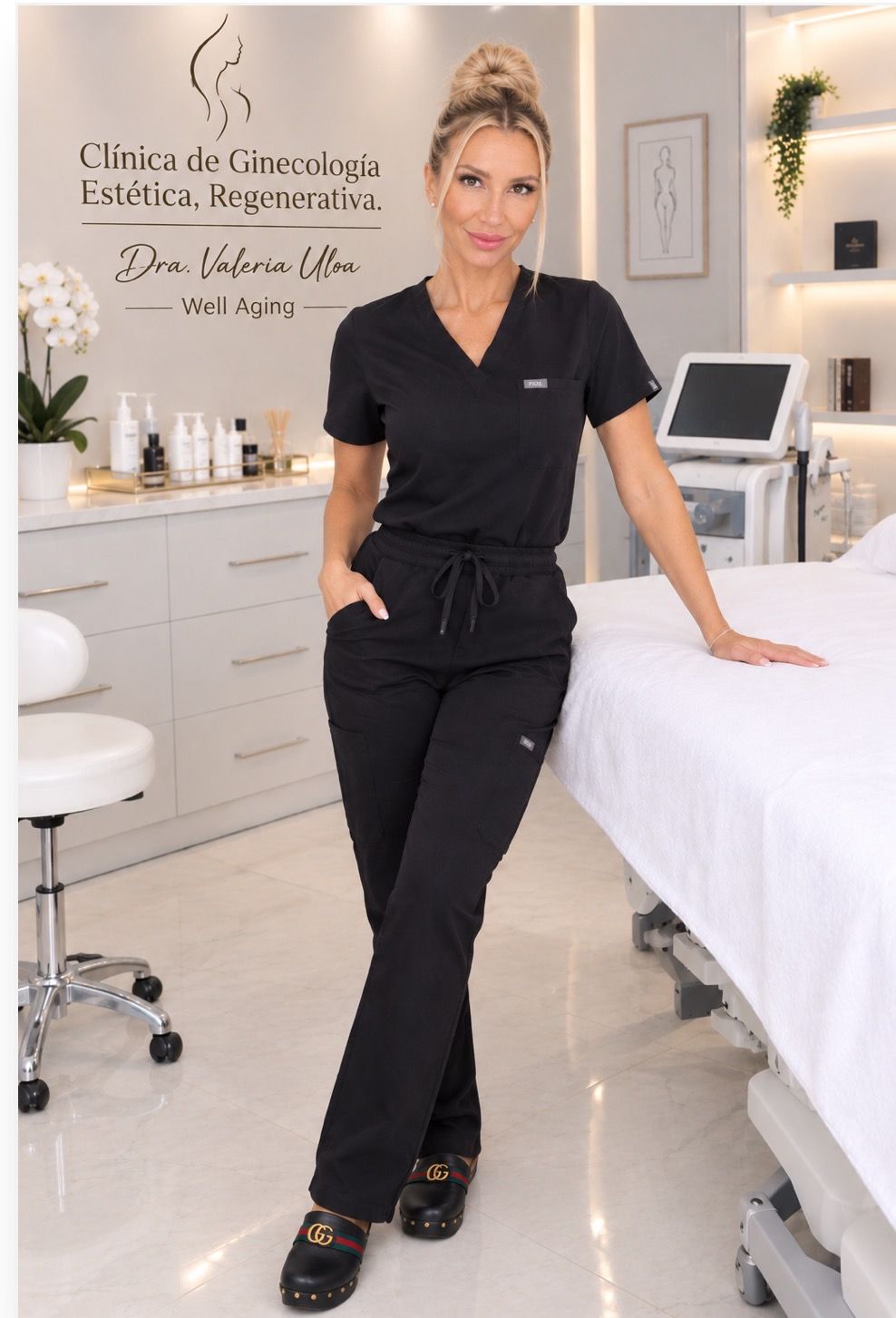 Valeria Paula Ulloa-0