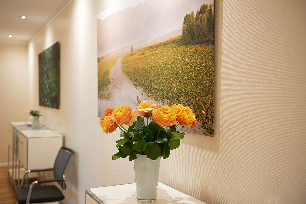 Rainer Willy Hauck-3