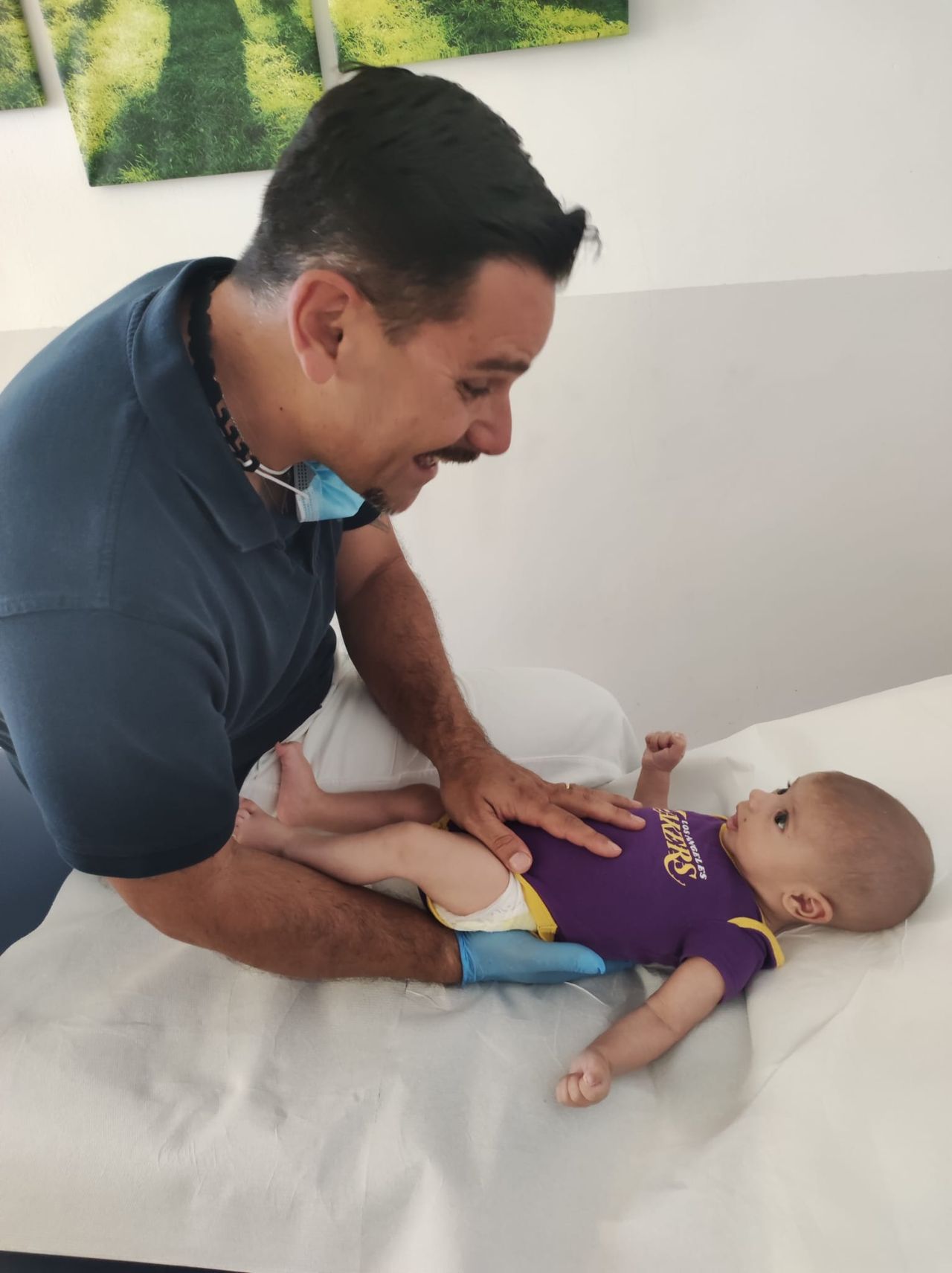 Bruno Maria Camerani-37