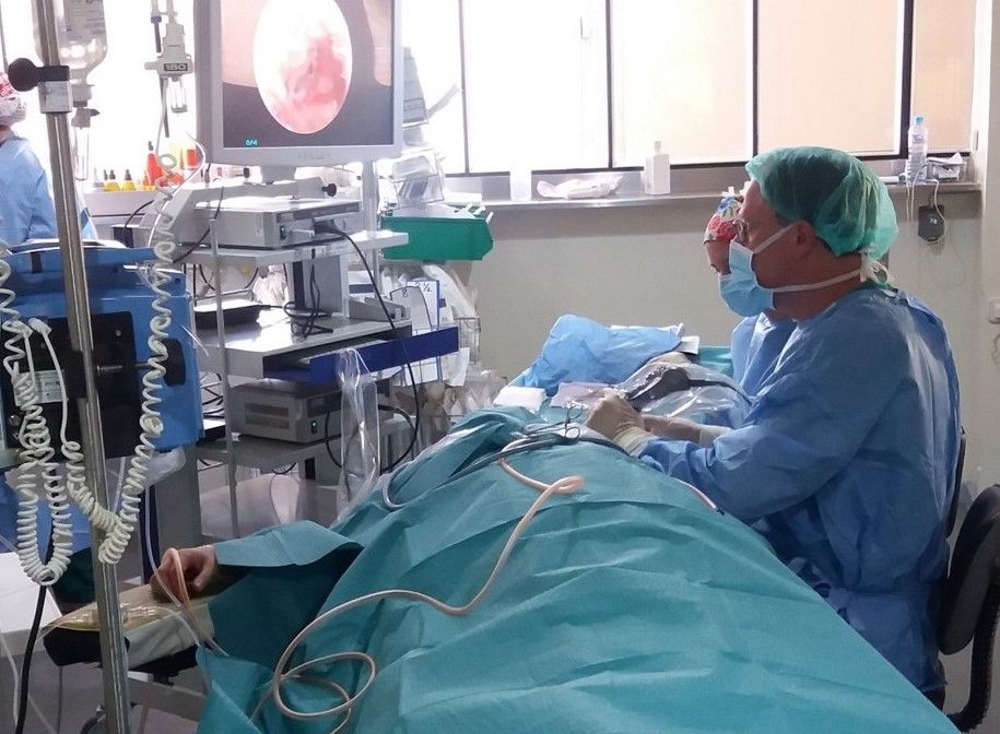 Manuel Gutierrez Triguero-3