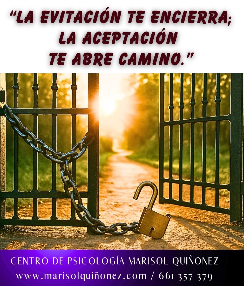 Marisol Quiñonez Quintero-192