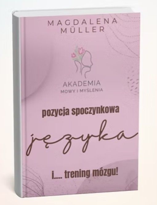 Magdalena Müller-26