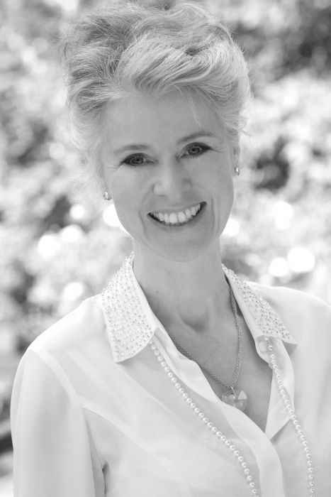 Birgit Alaya Brinkpeter-4