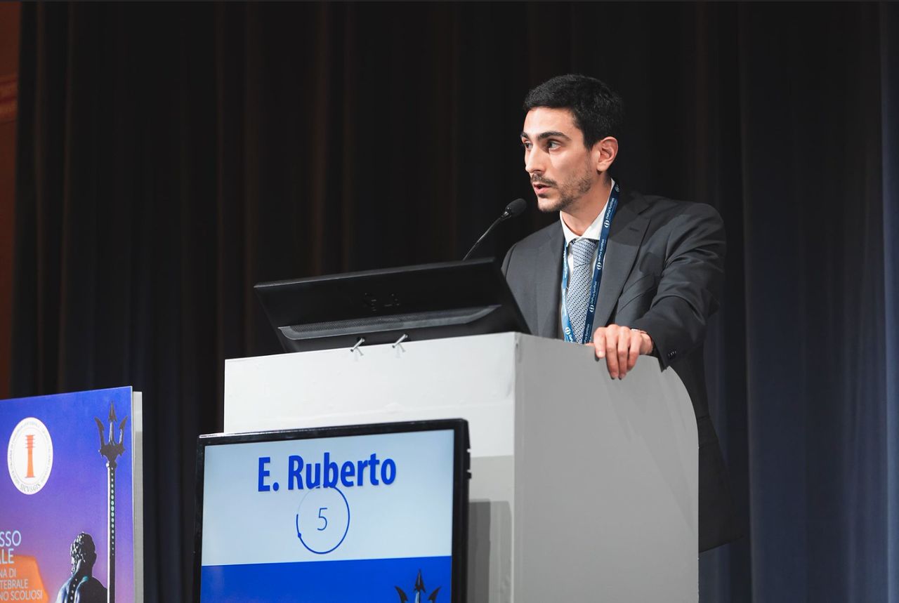 Emanuele Ruberto-0