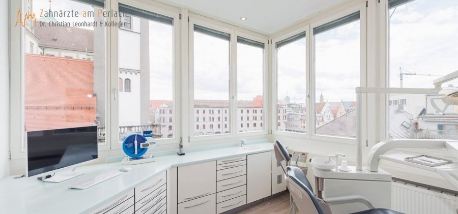 Christian Leonhardt-3