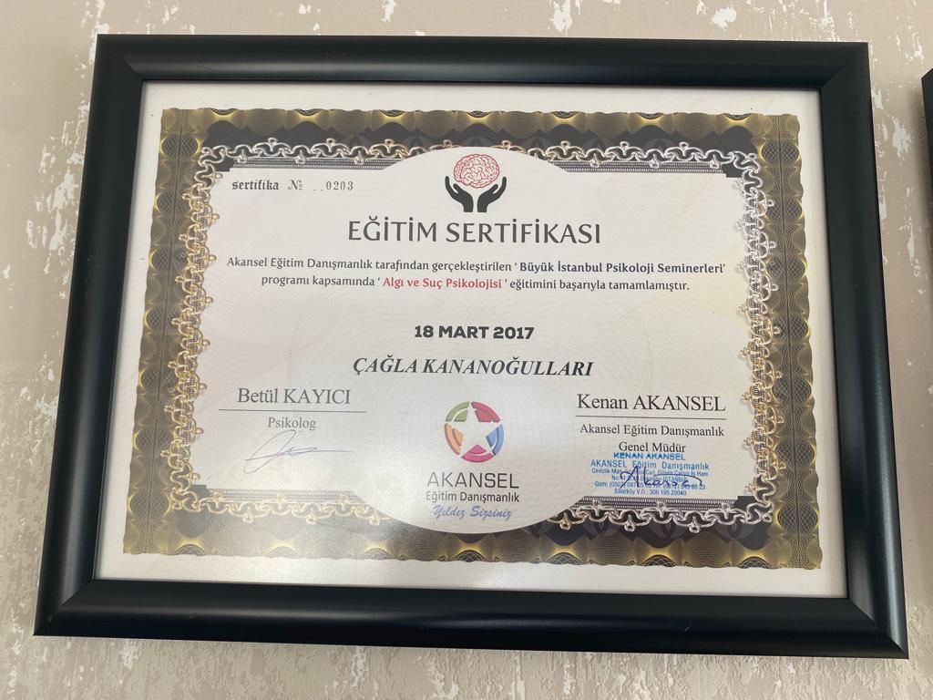 Çağla Kananoğulları-6