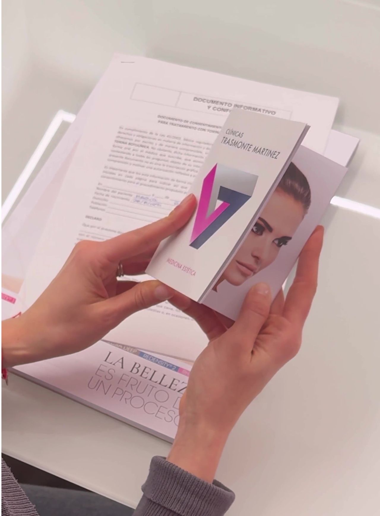 Victoria Trasmonte-60