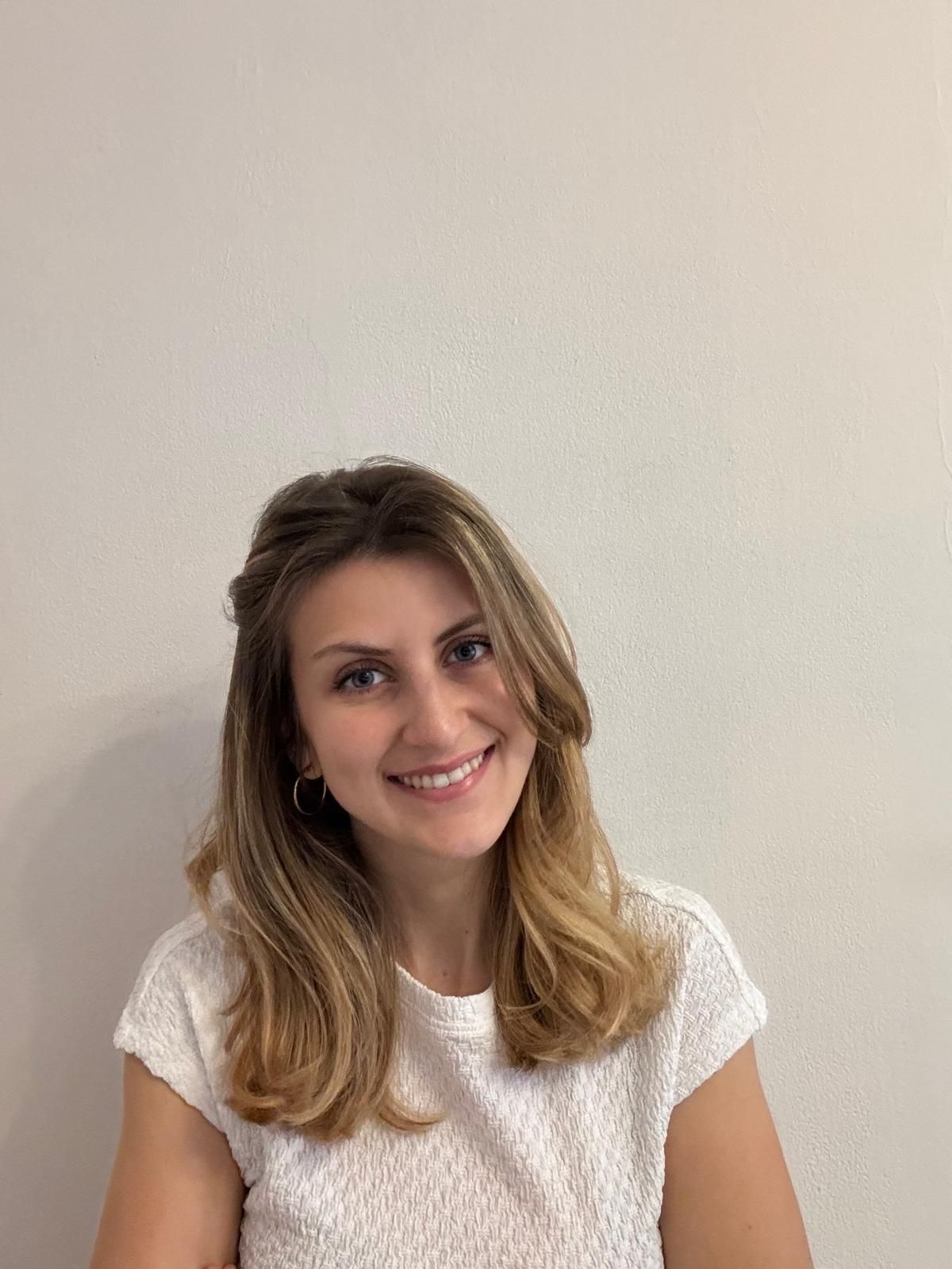 Martina Francesca D'apote-0