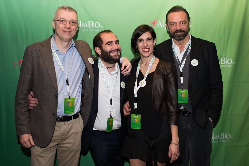 Massimiliano Favetti-10