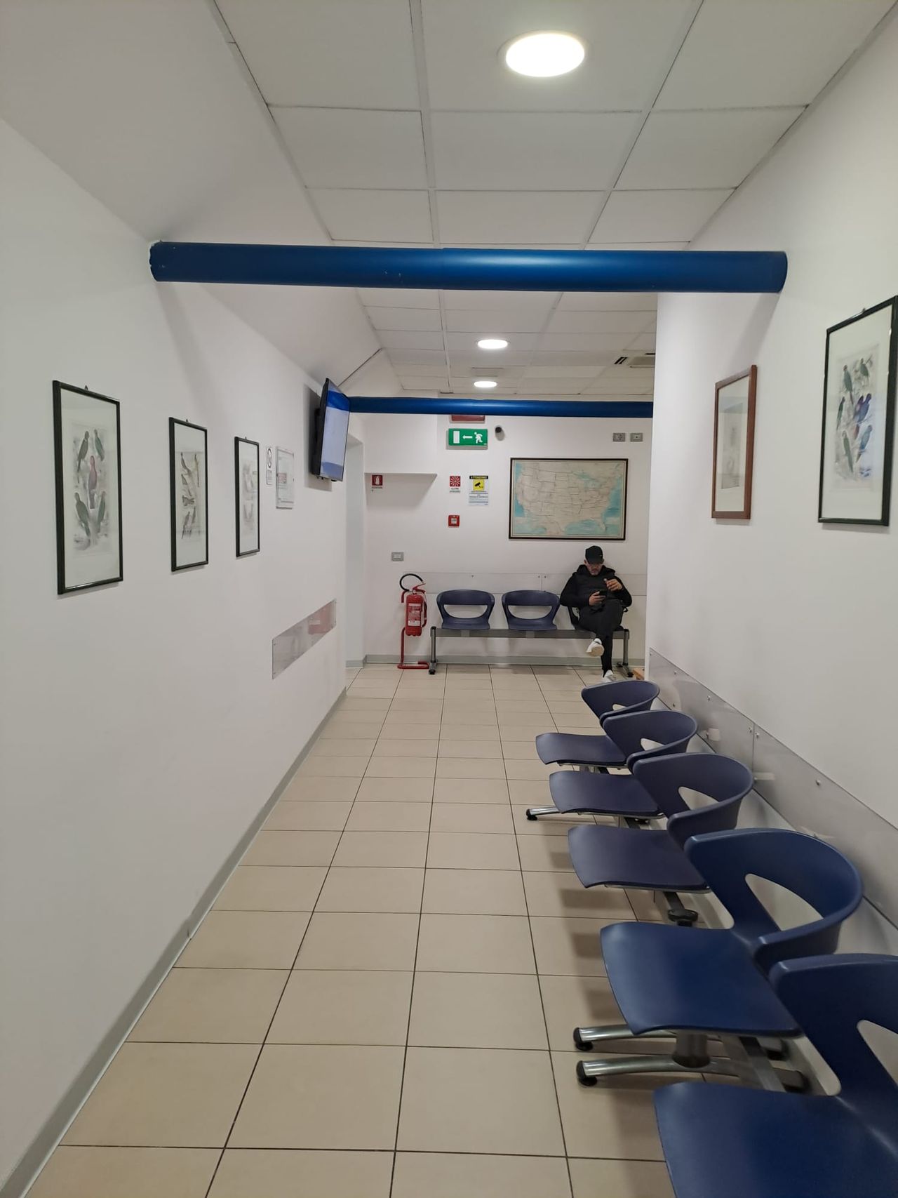 Alberto Pasqualin-13