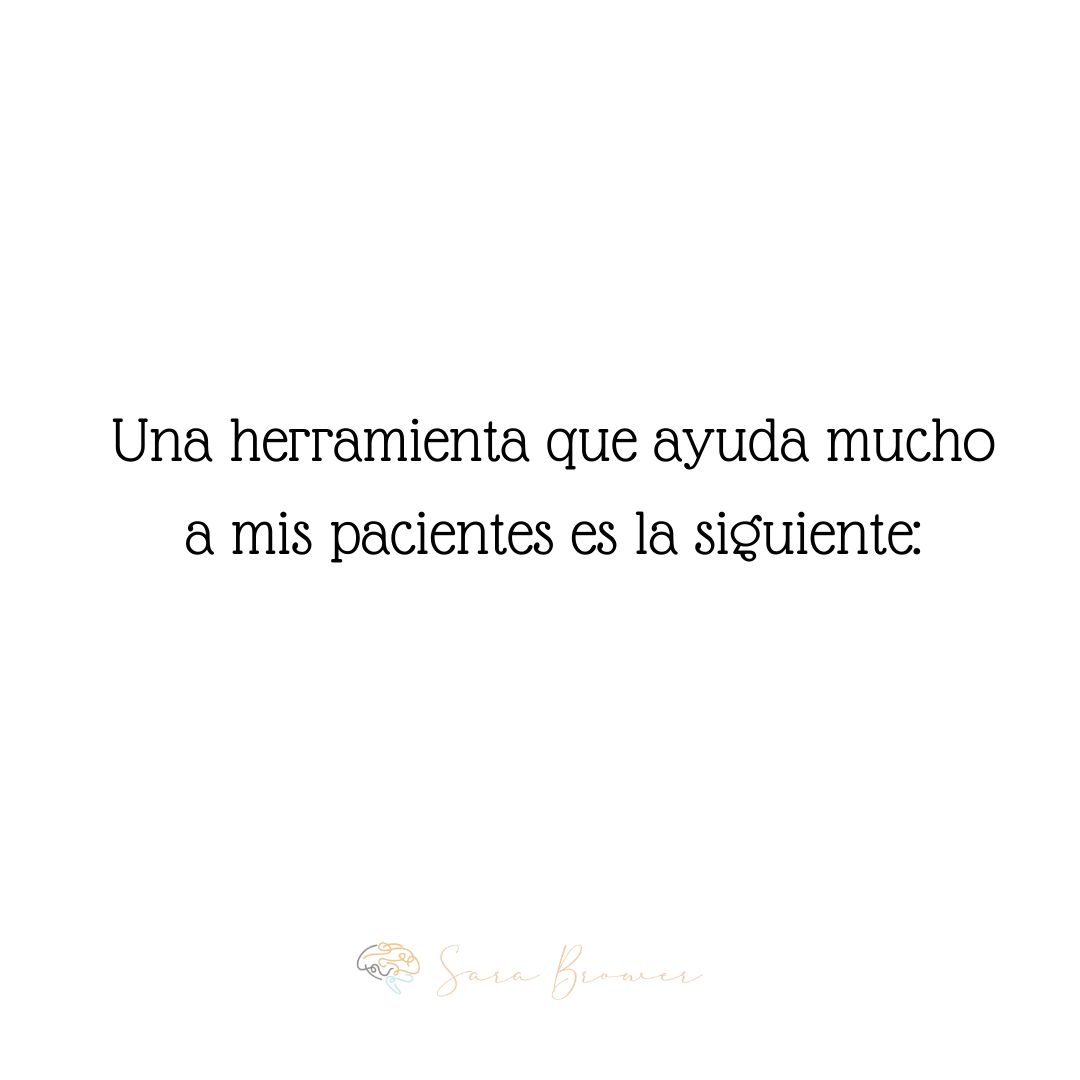 Sara Brower Tecglen-4