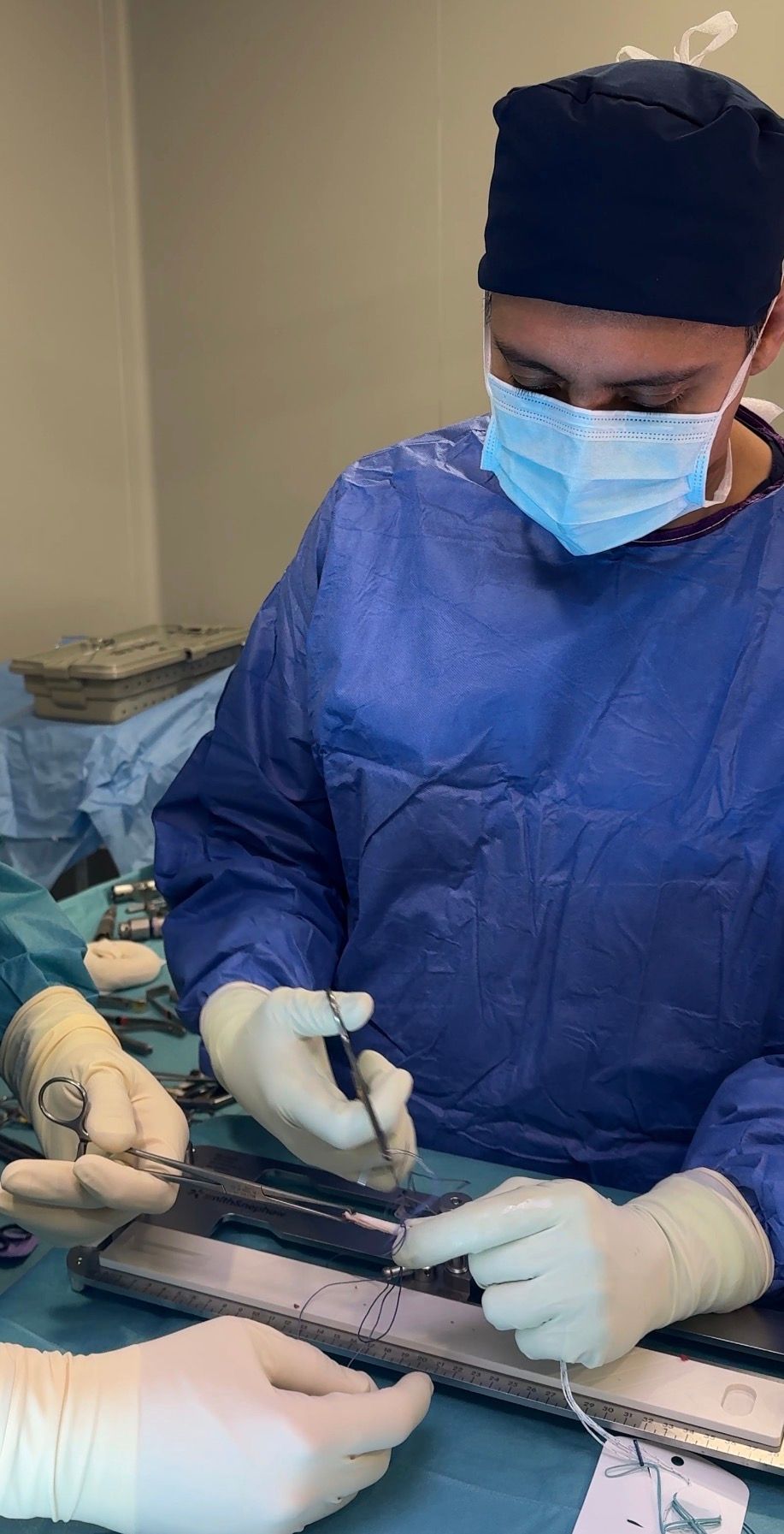 Cesar Calero Polanco-0