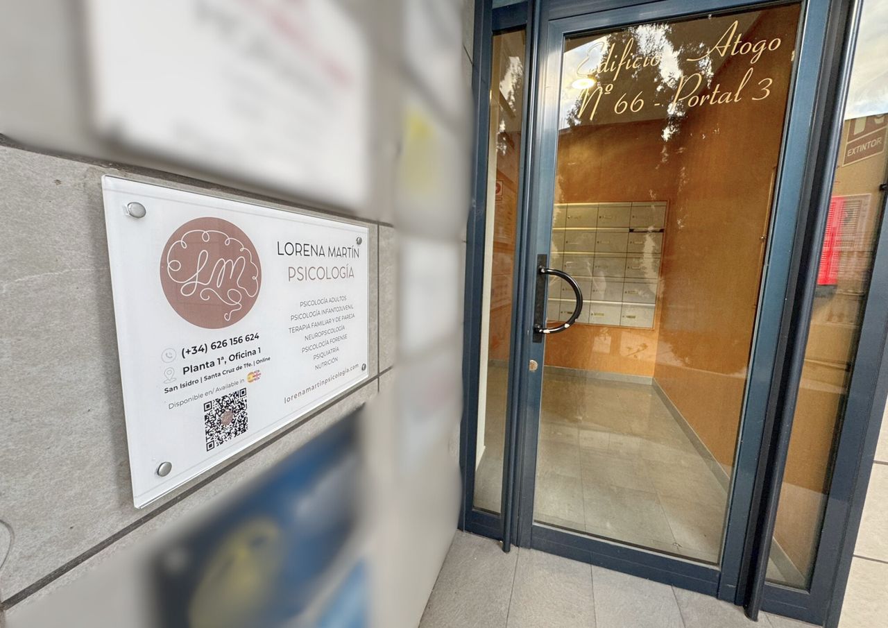 Diana Hernández Hernández-2