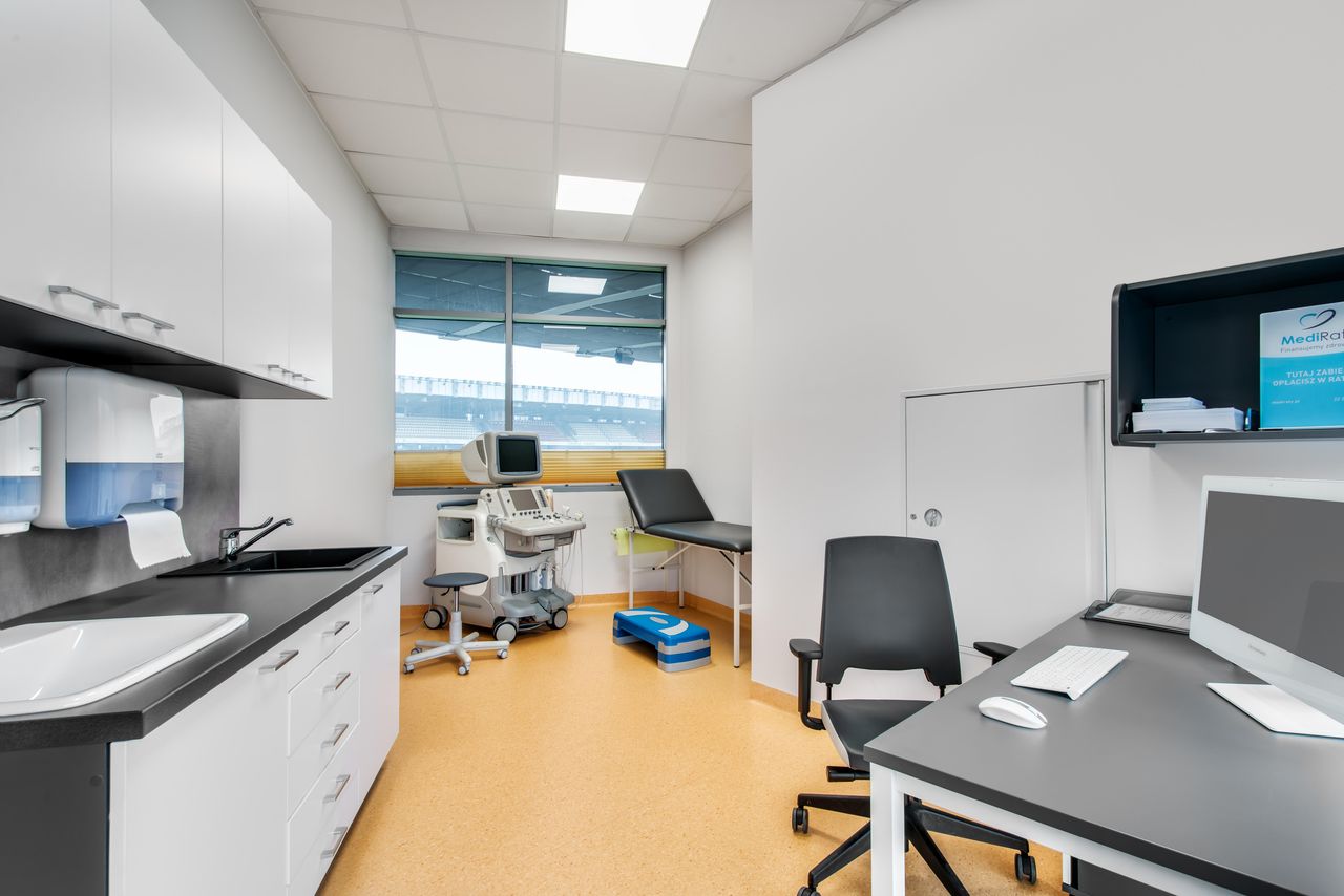 Marcin Karlikowski-2