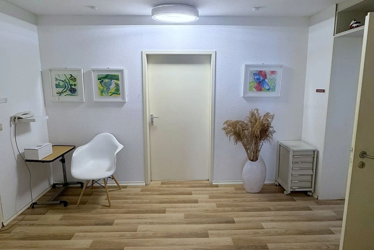 Daniel Lindenthal-1