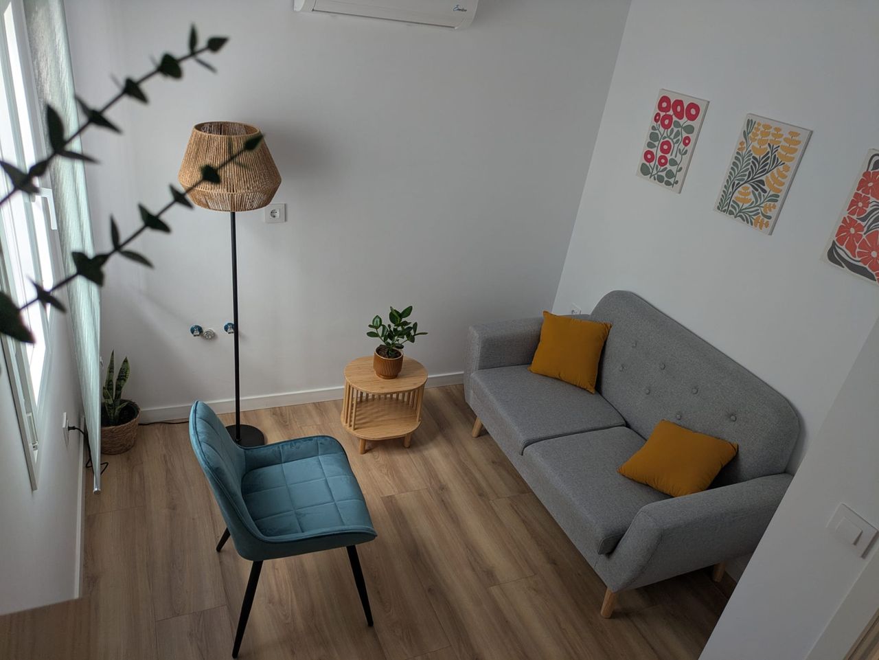 Javier Romero García-2