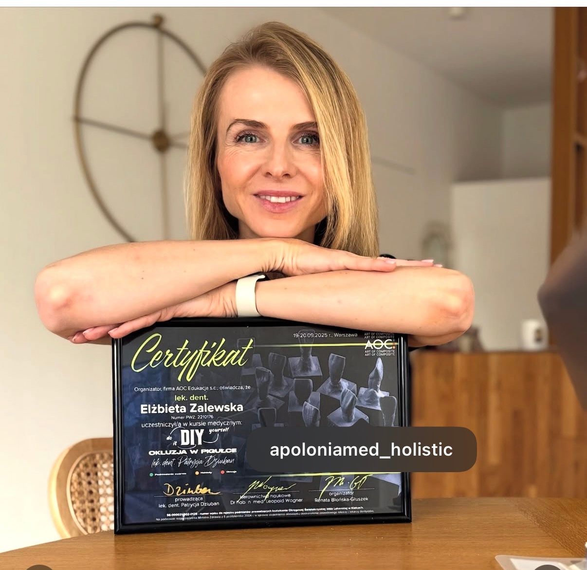 Elżbieta Zalewska-5