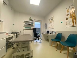 Agnieszka Mrozowicz-8