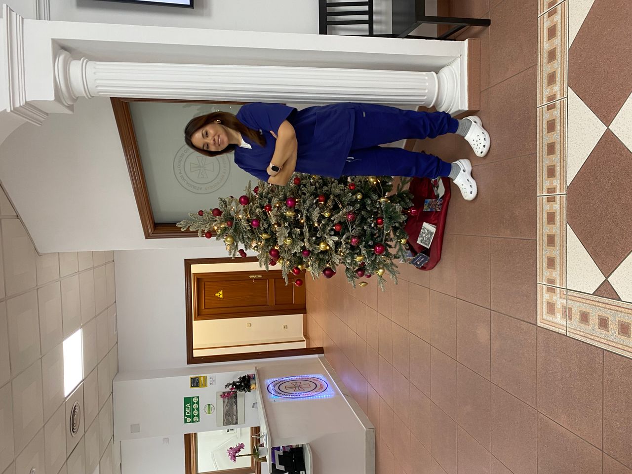 Sincy Rocio Lafuente Claros-4