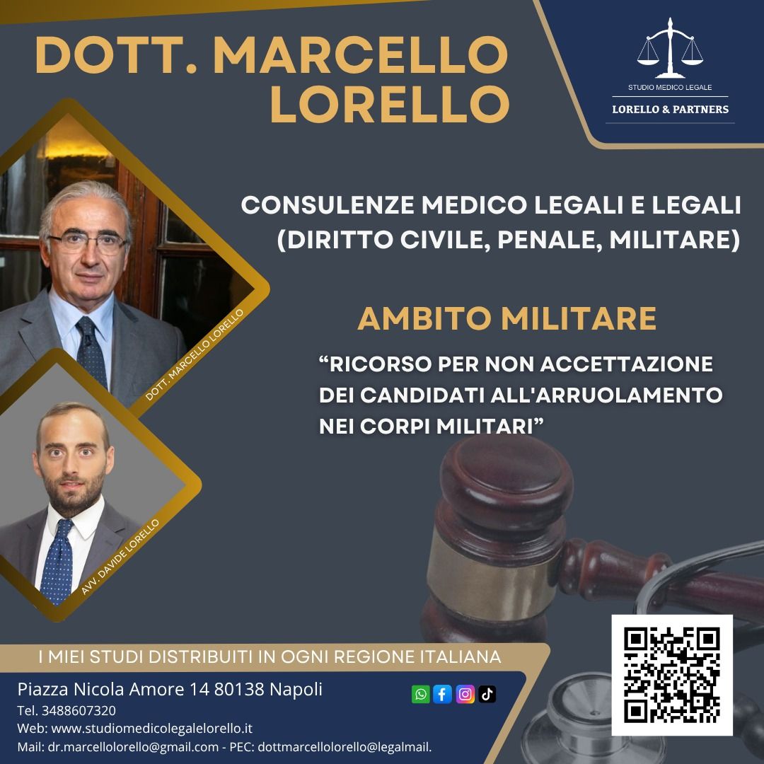 Marcello Lorello-44