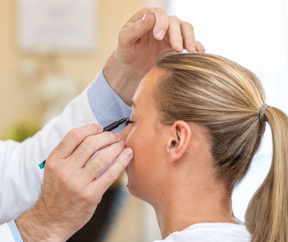 Henning Von Gregory-7