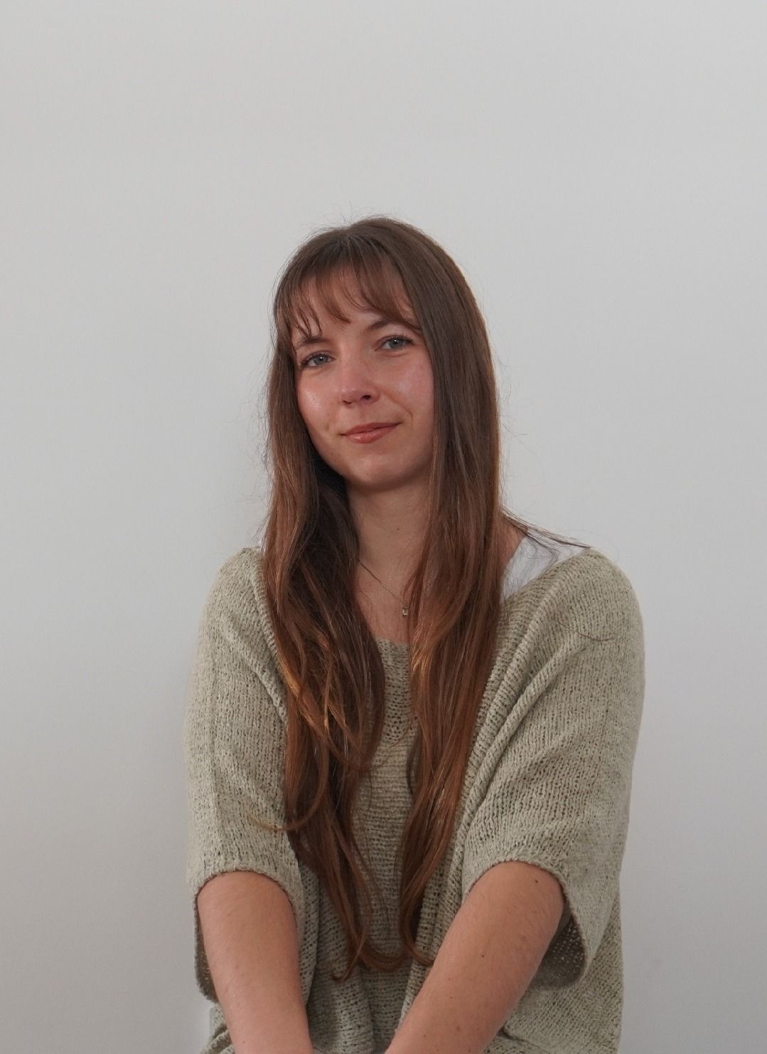 Cristina Bueno Reyes-1