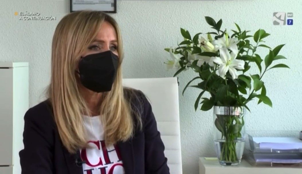 Marisa Hernández Torrijo-13