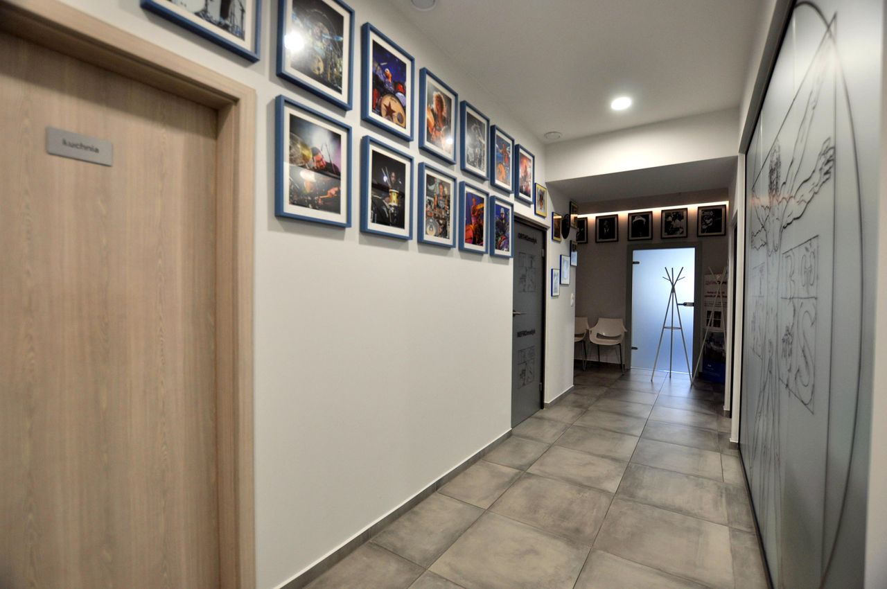 Joanna Głogowska-Szeląg-12