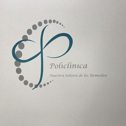 Ana María Gamez De López-0