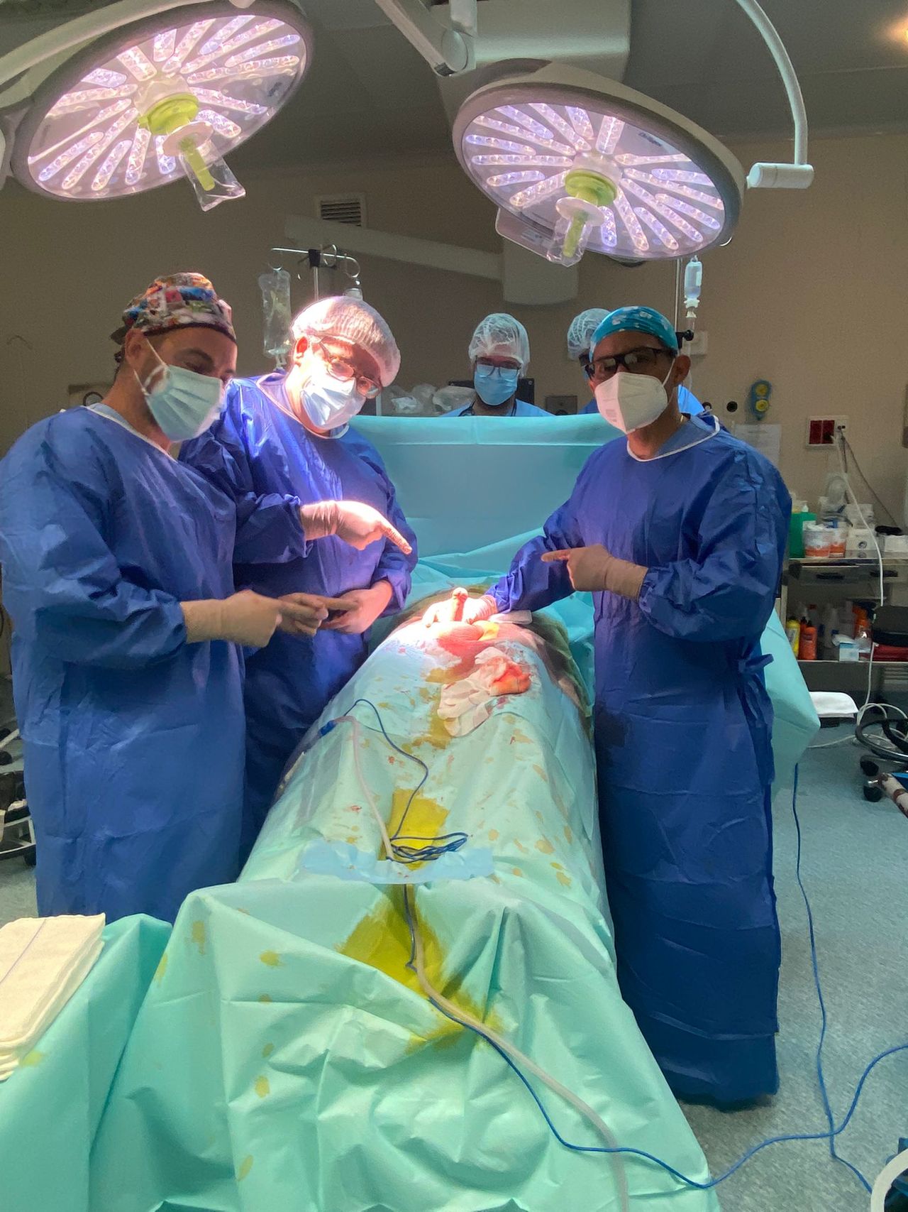 Luis Fernando Susaníbar Napurí-5