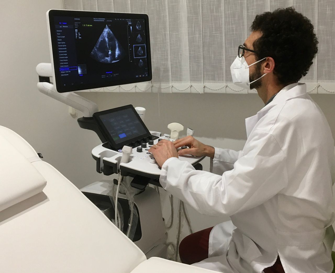 Francesco Lo Giudice-8