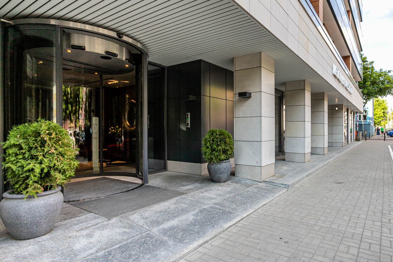 Agnieszka Ślusarska-Staniszewska-9