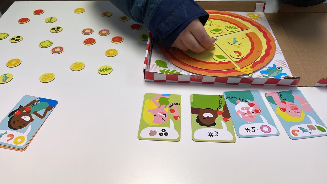 Marivi Serrano Castillo-6