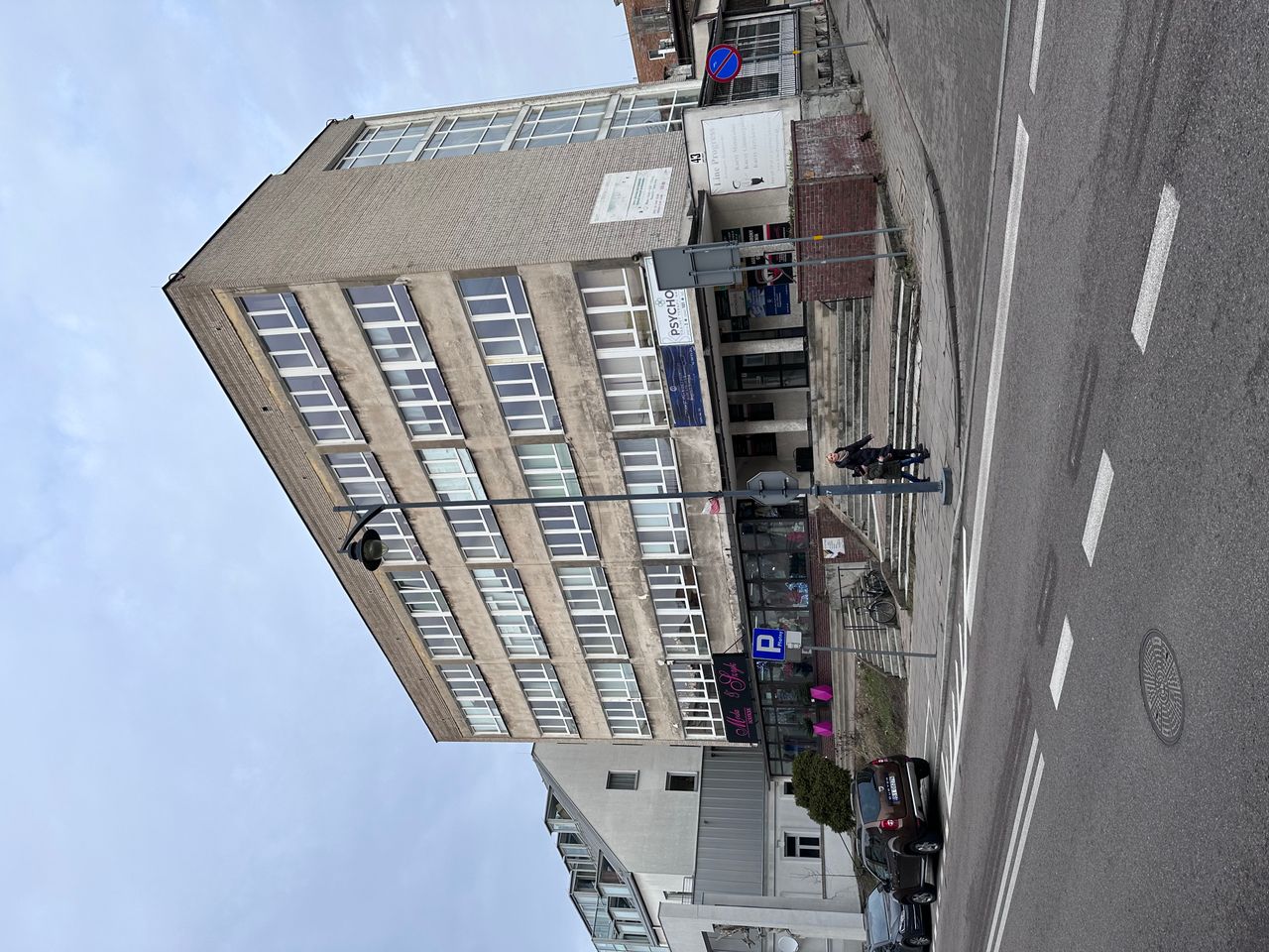 Małgorzata Dziemianowicz-2