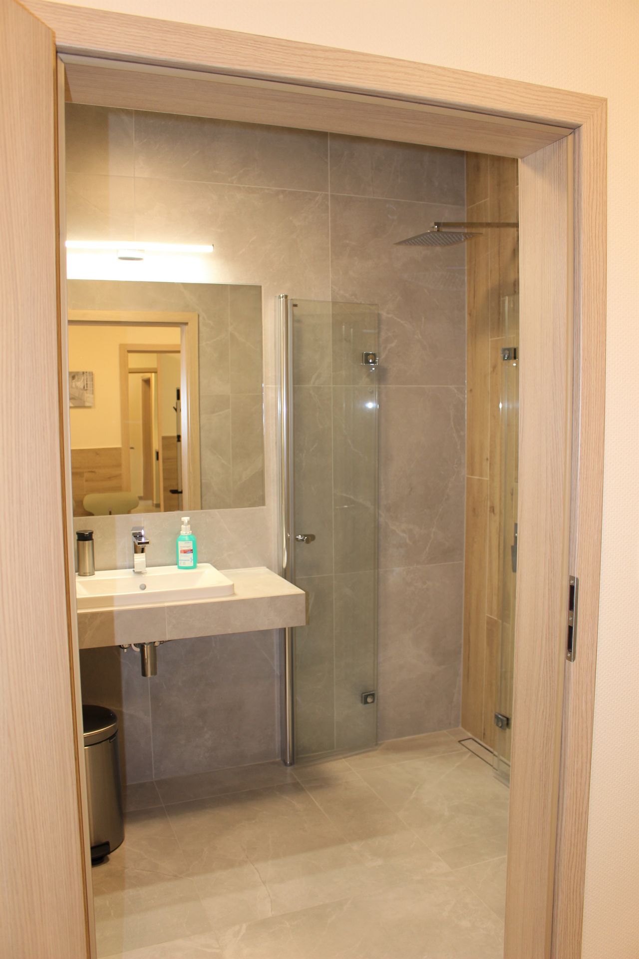 Katarzyna Lubaszewska-13