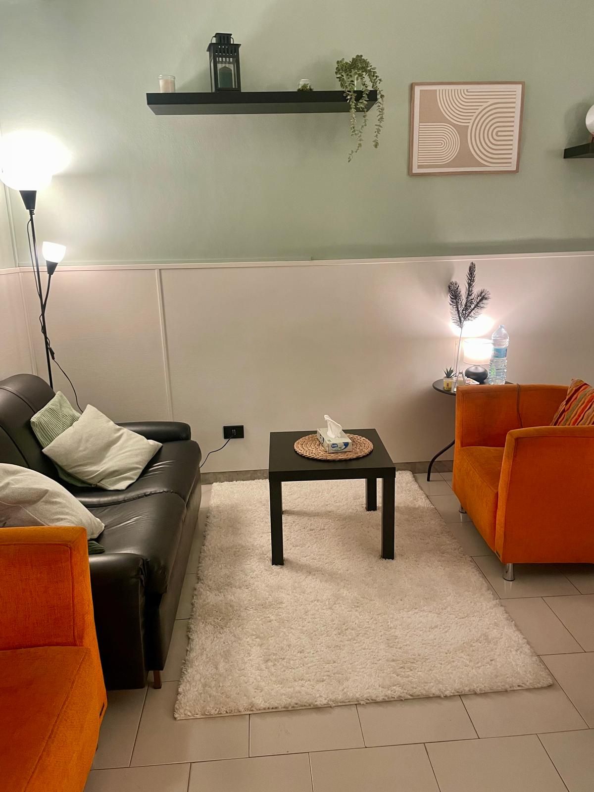 Giuseppina Pierino-3