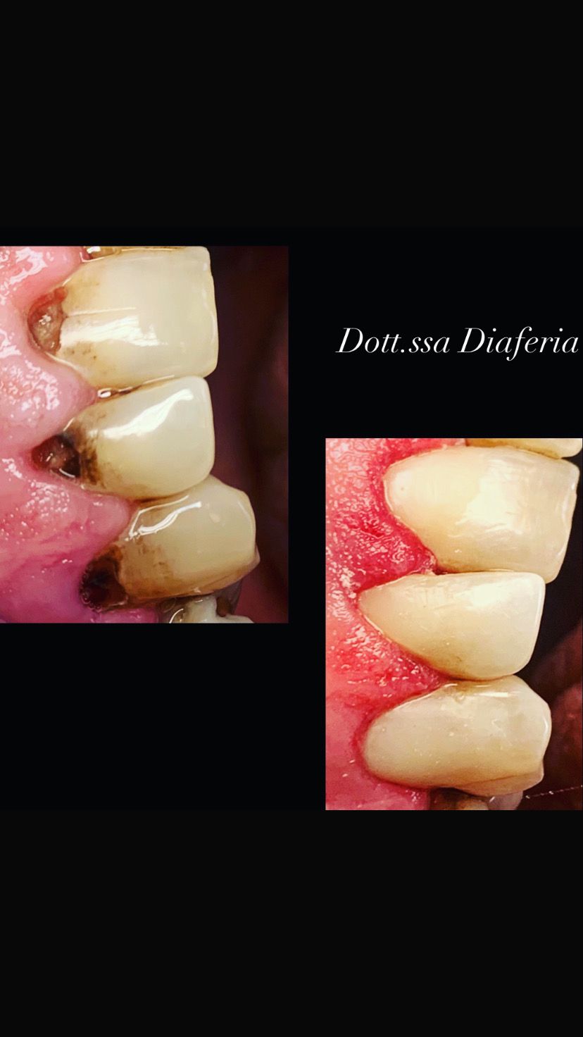 Maria Grazia Diaferia-12