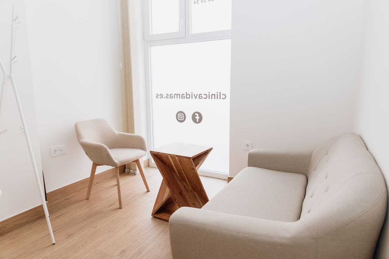 Maria Caballero Marin-19