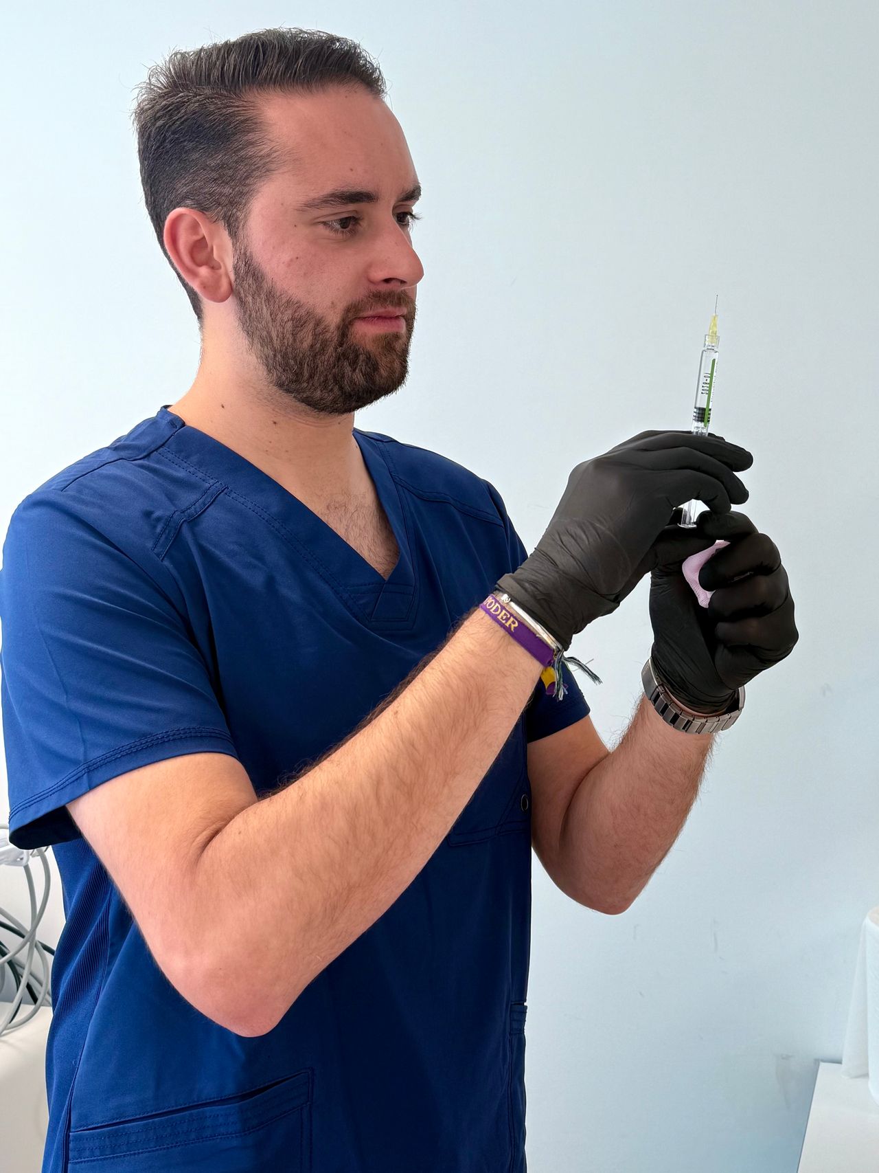 Miguel Gonzalez Ortega-0