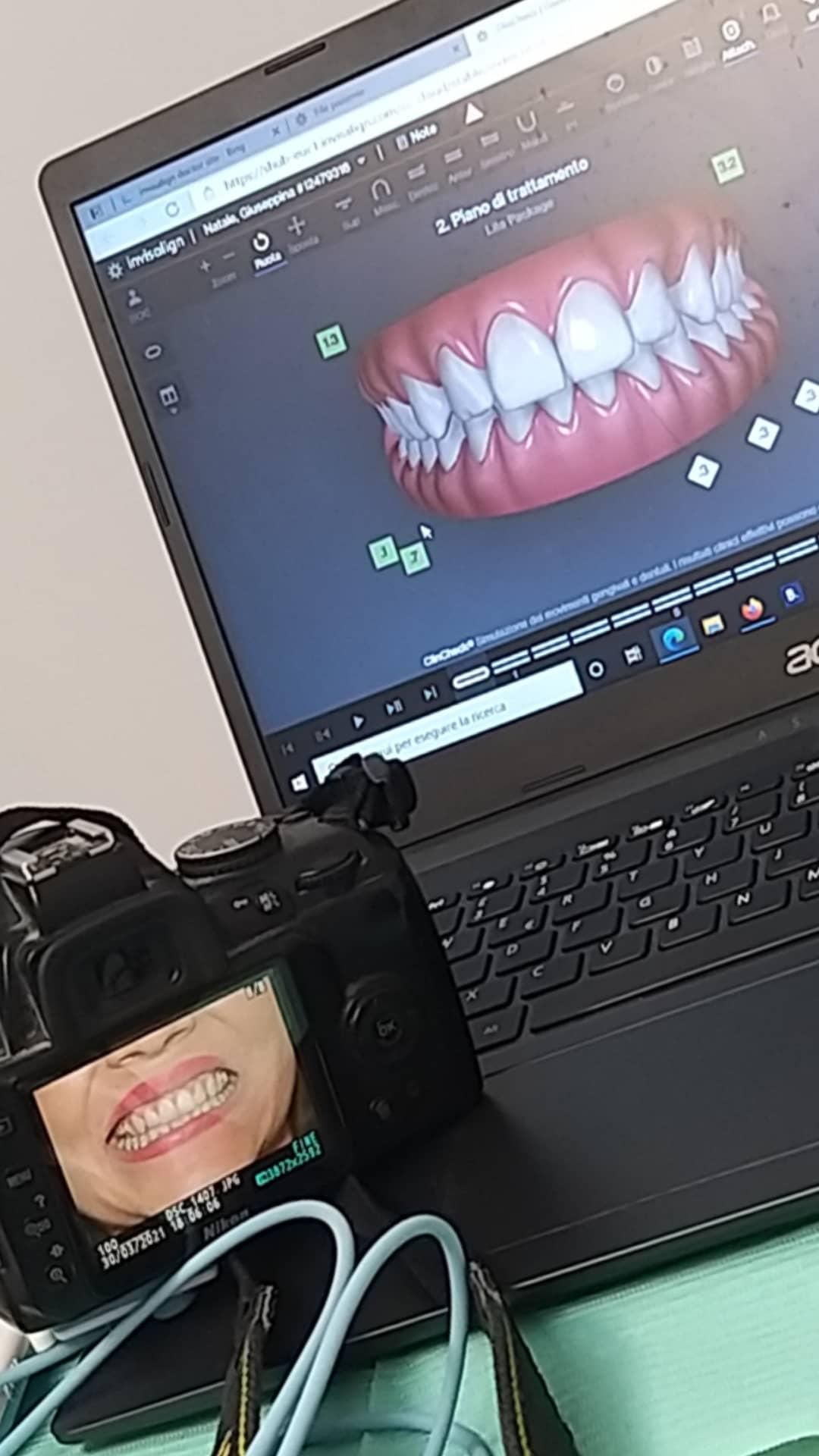 Gianluca Del Vecchio-74