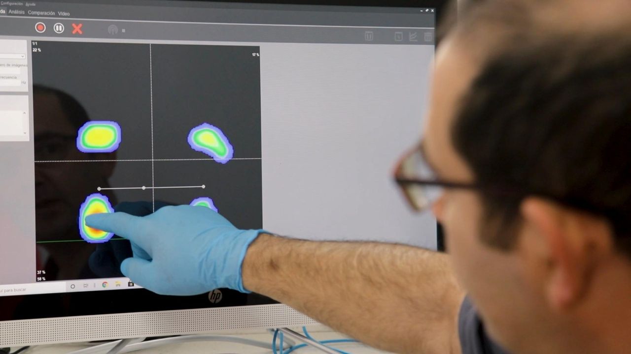 Arcadi Soriano Morales-9