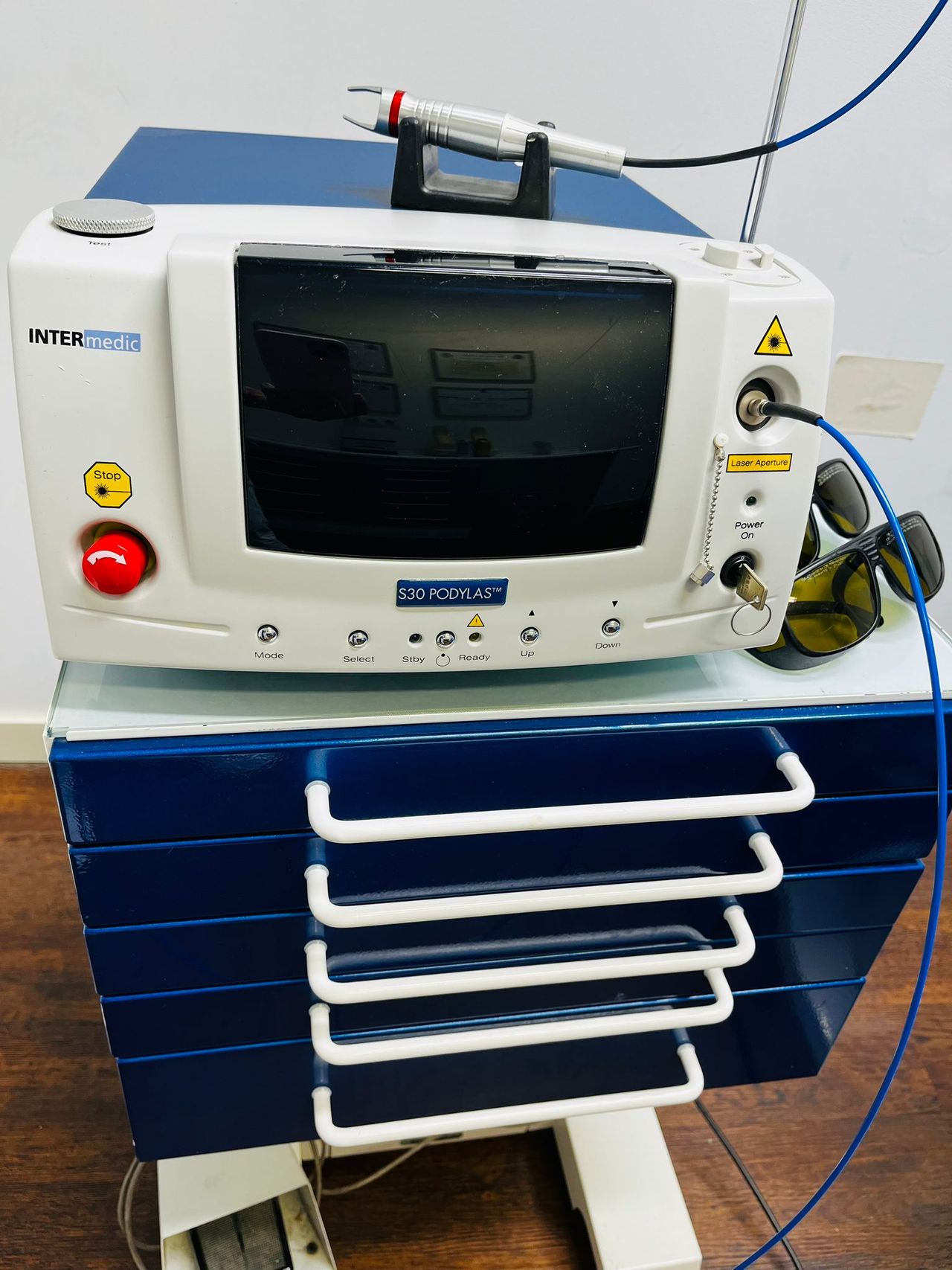 Rosa Lopez De Pablo Pacheco-6