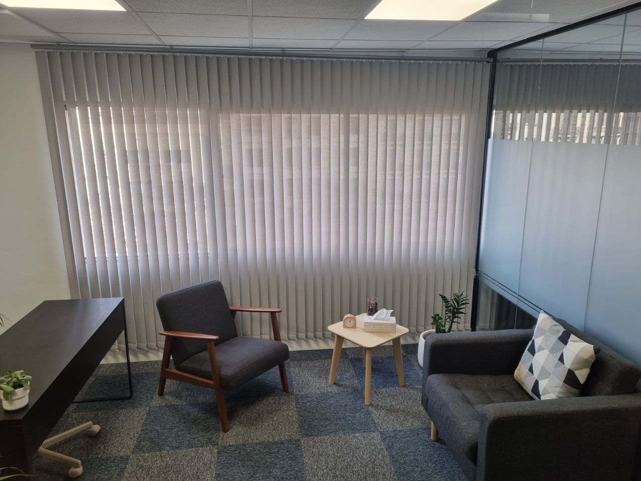 Pablo Oromendia Rodríguez-2