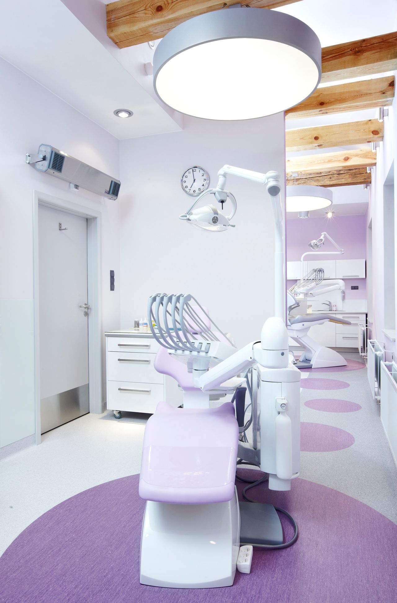 Aleksandra Kowalska-3