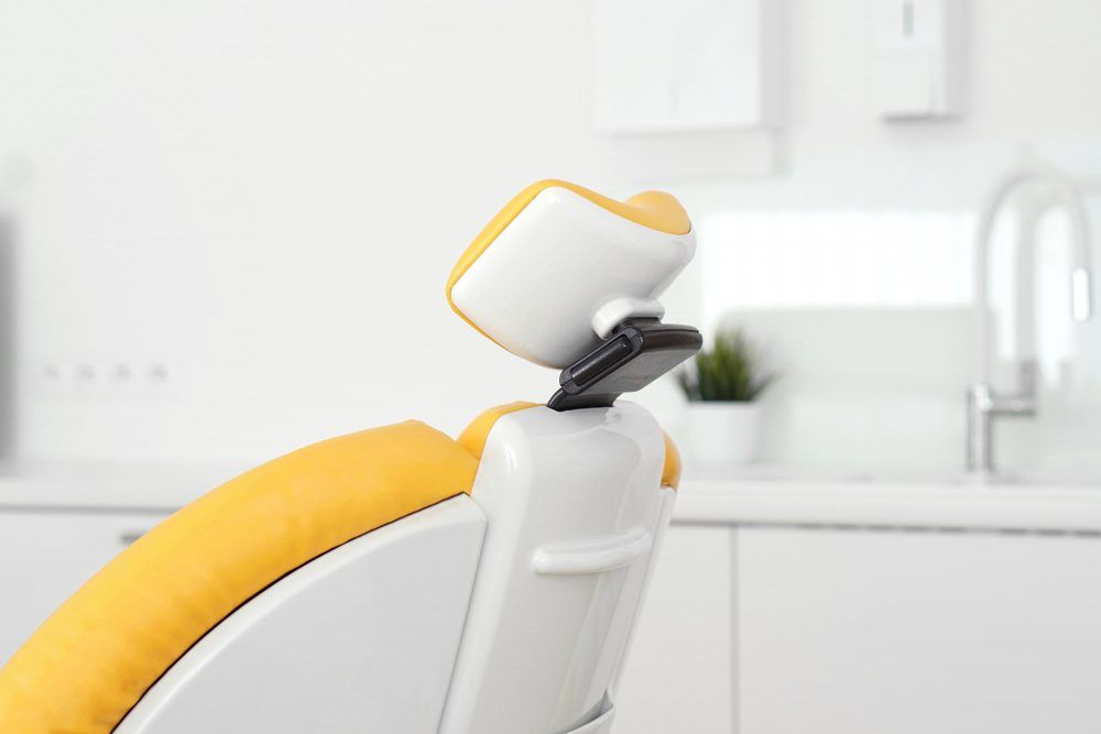 Renata Dąbrowska-Leśniak-6