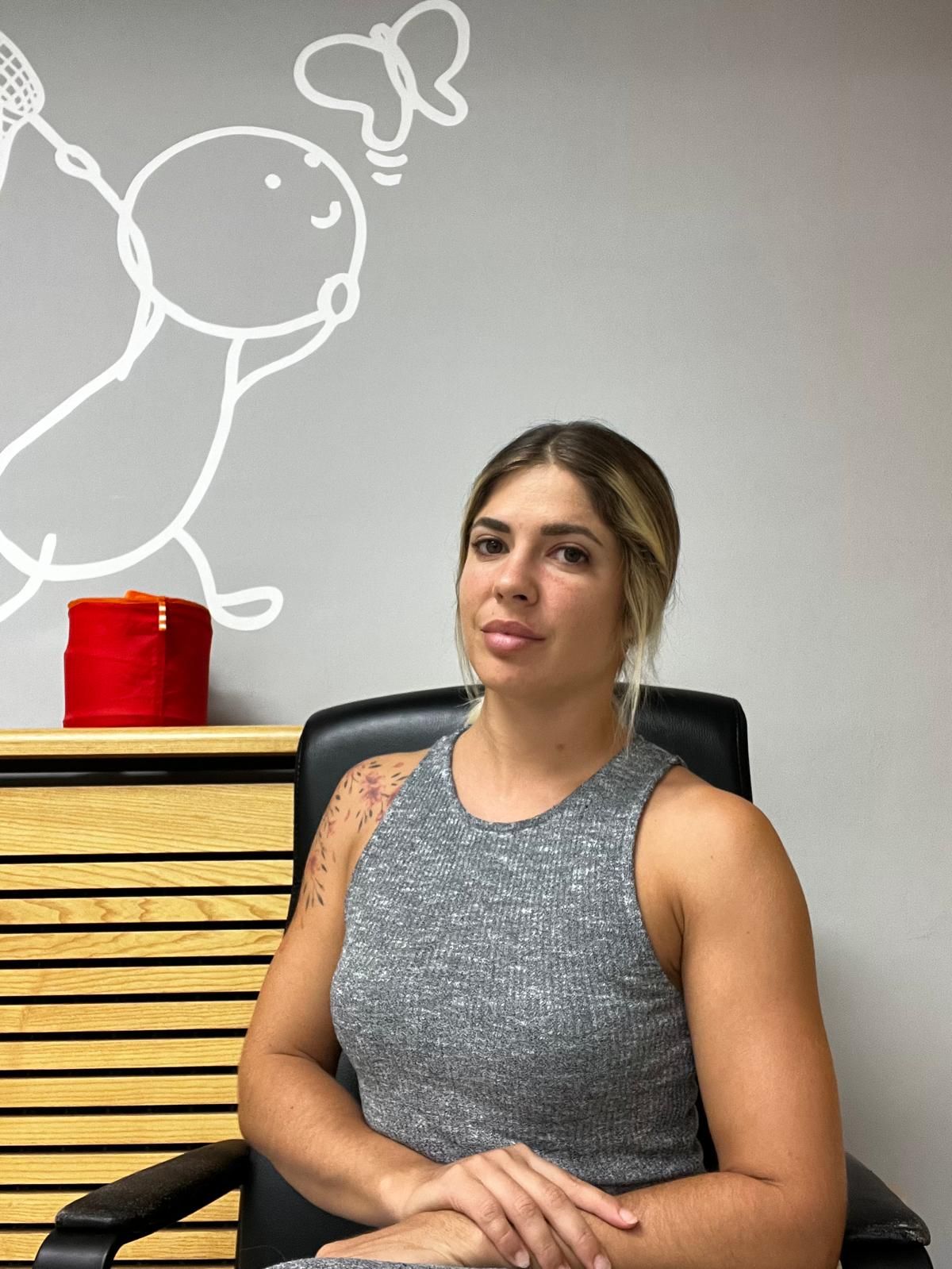 Victoria Rodriguez Gual-0